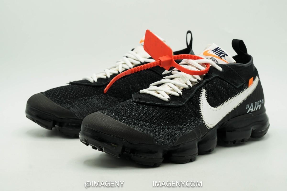 Nike Vapormax Fake Vs Real Black Nike Vapormax Fake Vs Real Real Vs Fake Black Vapormax