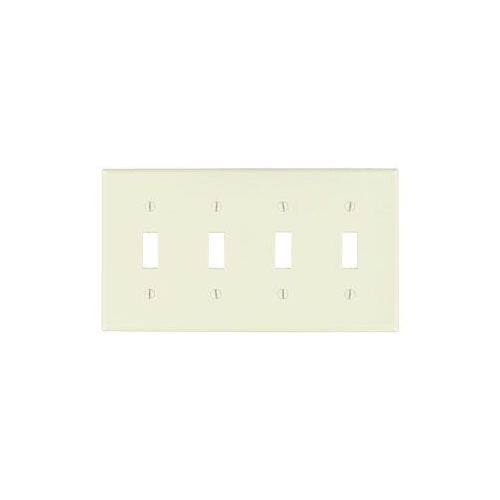 Leviton NSB 78012 Wallplates and Switch Accessories EA | eBay