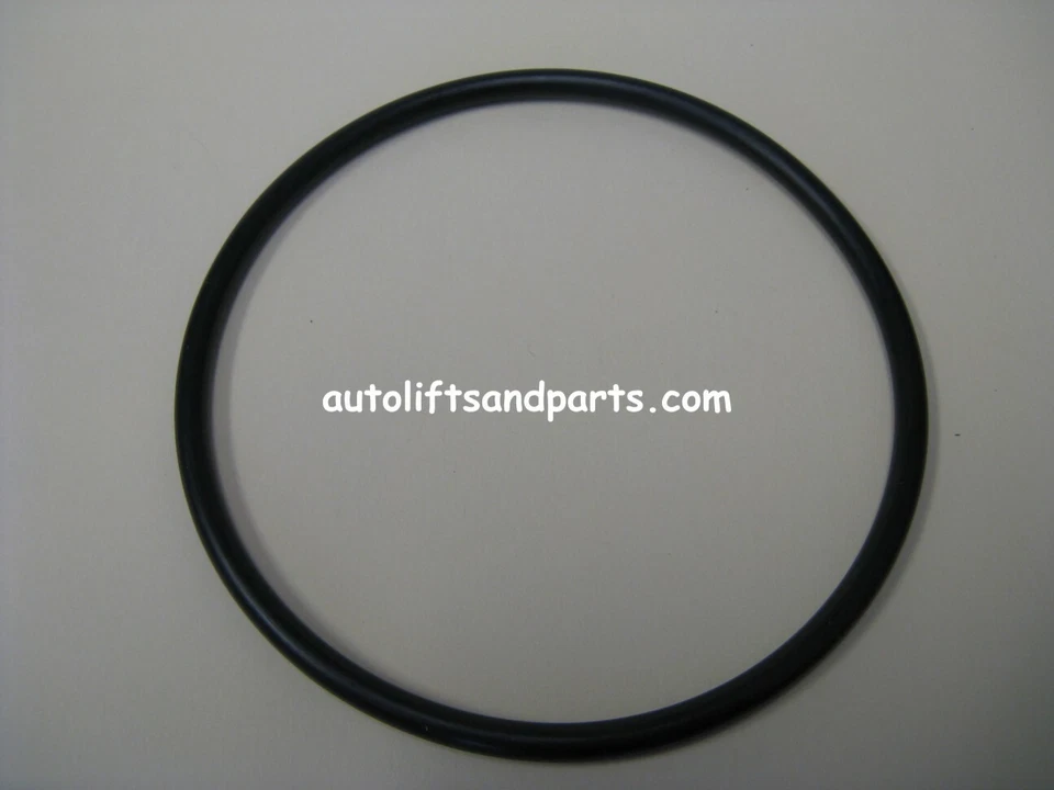 G1-1073-48 SPX Stone O-Ring for Reservoir Hiniker # 25010236