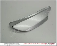 Original Side Fairing Cover 47121 49F00 For Suzuki Burgman 150 2003