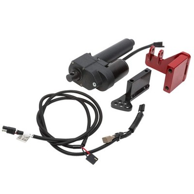 Exmark 116-2517 Power Deck Lift Kit