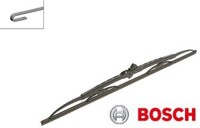 Bosch 3397011396 Wischblatt