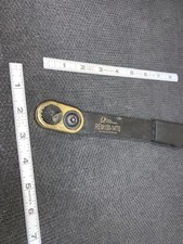 Omega Technologies Hi-Lok Collar holding Tool REM100-14TS very good Aviation