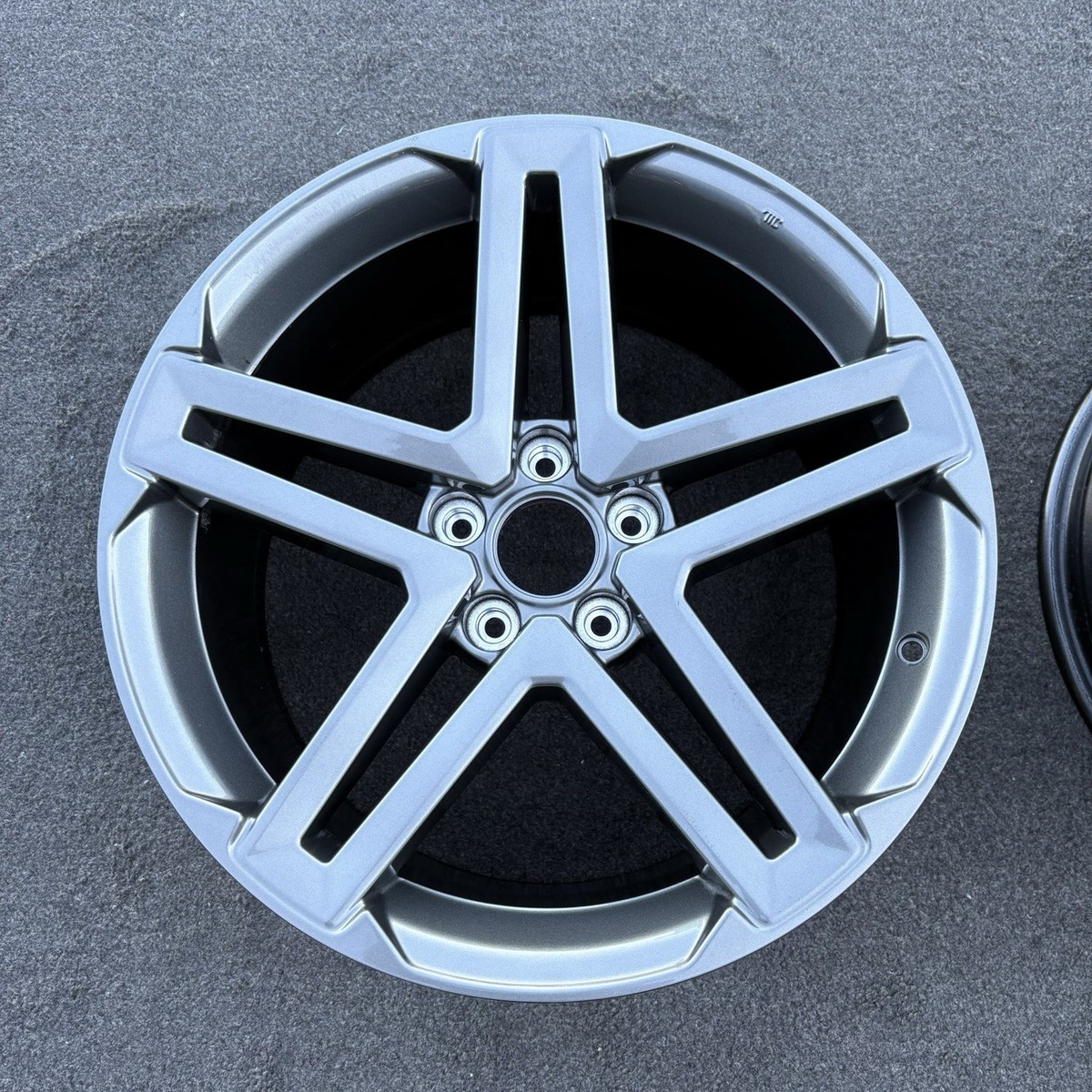 雅 20インチホイール s-l1200.jpg