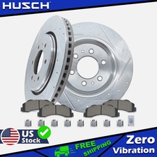 Law of Cards: How a Ruling Against EA Sports Could Help Unlicensed Trading Cards 21