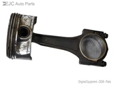 Piston and Connecting Rod Standard For 13-15 Ram 1500  5.7 53022257AE Hemi