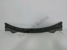 Pare-brise Renault LAGUNA