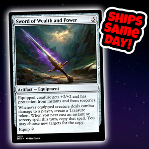 mtg best cards from wilds of eldraine Frodo, Sauron's Bane LotR The Ring Tempts You Magic Mtg Custom Command –  CommanderComplete main image 0