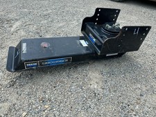 Reese Sidewinder 16k Pin Box Oem St400 - Sw16kpoe Fifth Wheel Hitch 5th Wheel 4 Reese Sidewinder 16k Pin Box Oem St400 - Sw16kpoe Fifth Wheel Hitch 5th Wheel 4