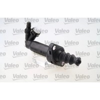 Valeo 874714 Nehmerzylinder Kupplung FüR VW Multivan Transporter California T5