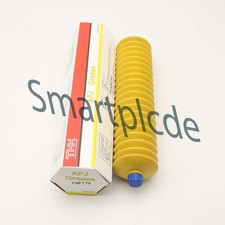 1PCS NEW in box THK Lubricant Grease AFJ 400g  14.1 oz  Free shipping