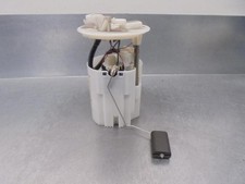 Pompe à essence Smart FORFOUR