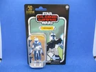 Star Wars Vintage Collection VC212 Clone Wars ARC Trooper Tartakovsky Walmart