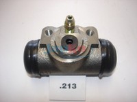 Japko 67213 Radbremszylinder Zylinder Radbremse FüR Toyota