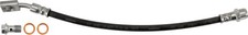BREMSSCHLAUCH FÜR MERCEDES-BENZ B-KLASSE SPORTS TOURER (W247) - TRW PHD2259