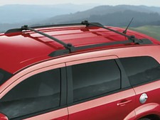Genuine Mopar Rack Kit 82212509