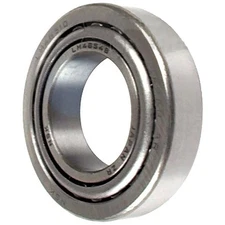 S.4236 Sparex Taper Roller Bearing (LM12649/12610) Fits John Deere