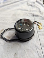 Suzuki Gt750 Temperature Guage.