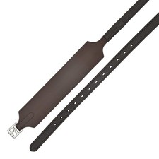 SIE Stability Stirrup Leathers