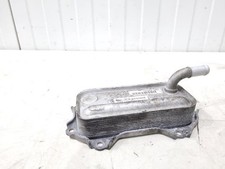 Ölkühler Toyota Avensis Station Wagon T27 157100R011 P23903769