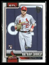 2026 Topps Series 1 Baseball Checklist Guide in-content 53