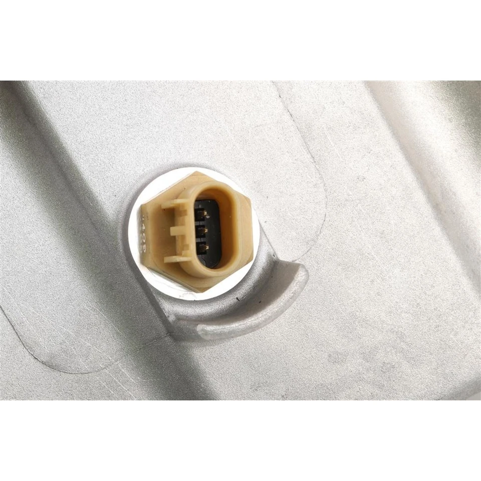 12631828 AC Delco Oil Pan Coupe Sedan for Cadillac CTS 2009-2015 Foto 3 de 3