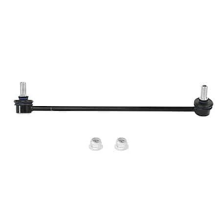 Barra estabilizadora Carquest Premium 644-511674 - Acura/Honda 13-20 Foto 3 de 4