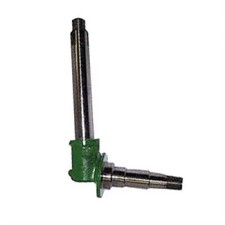 Spindle - Right Hand/left Hand Fits White 2-44 161387a