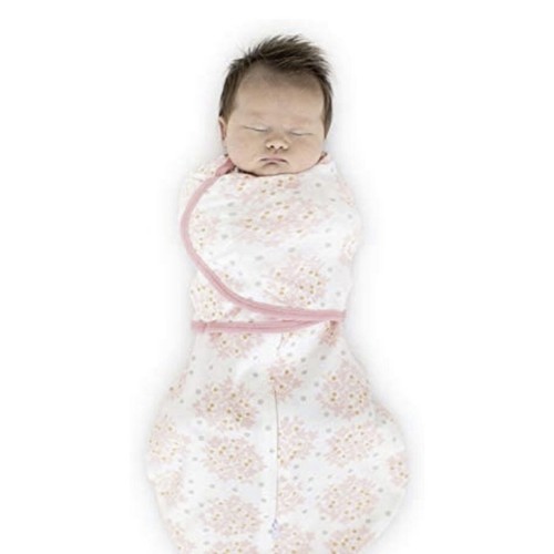 Swaddle Designs Omni Swaddle Sack Size 0-3m - Picture 9 of 11