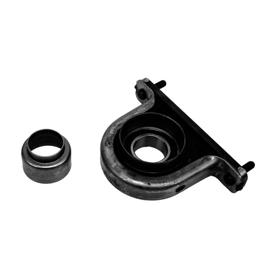 Centro de cojinete de soporte de eje de transmisión ACDelco genuino para GMC Sierra 2500 1999-2007 Foto 2 de 4