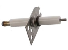 Alliance 430317P Dryer IGNITER SPARK PACKAGED