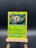 Rowlet SM01 General Mills Black Star Promo Pokemon