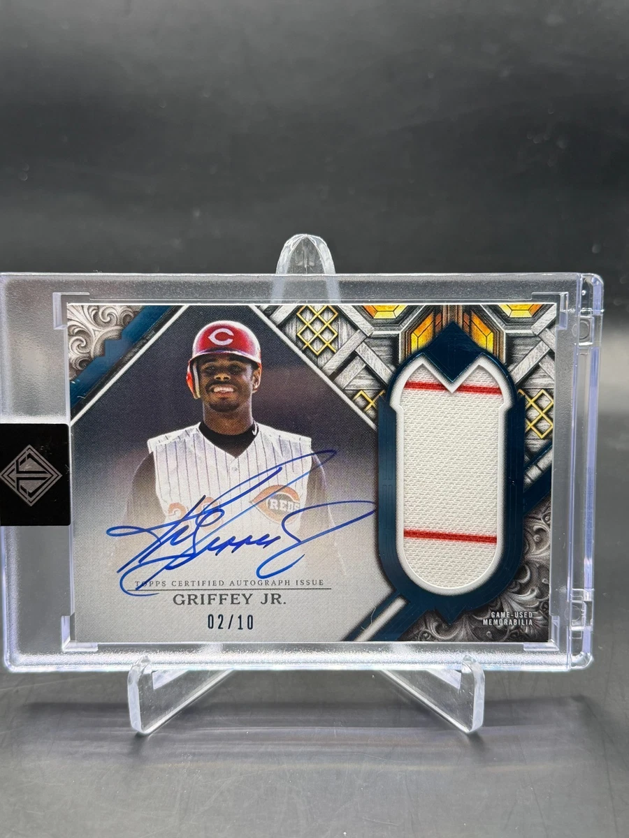 メジャー MLB 野球 KEN GRIFFEY JR. 殿堂盾 レプリカプラーク 新発売】今週の市販 Griffey Ken レプリカプラーク 殿堂盾 JR. GRIFFEY