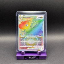 mcdonald's holographic pokemon cards NM】Chikorita Pokemon 2002 Holo E-Series McDonald's Promo 003/018 –  japanmaster