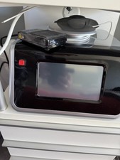 Vaskulär Laser