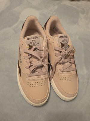Reebok Club C Revenge Vintage  Women's Size 6.0