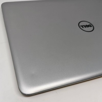 Dell Inspiron 15 7548 15.6