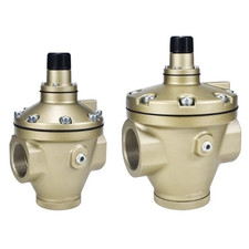 New SMC AR635-06G Large caliber pressure regulating and reducing valve