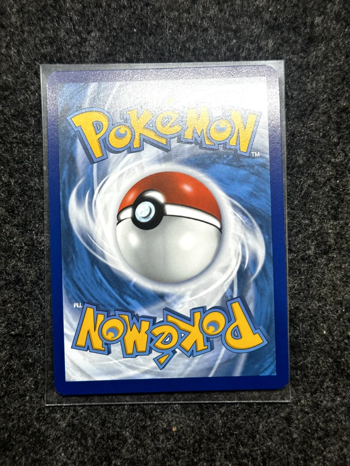 Luminous Energy (Cosmos Holo) - 191/193 Prize Pack Series Cards Swirl - Image 3 of 3