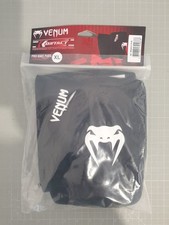 Venum Kontact Pro Knee Pads XL (VENUM-0178_XL...