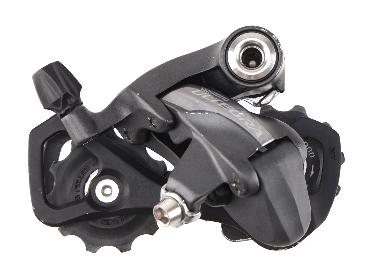 shimano ultegra 6700 products for sale | eBay