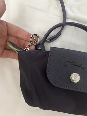 Longchamp Le Pliage