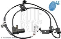 Blue Print ADBP710135 Sensor FüR Raddrehzahl ABS Sensor Raddrehzahl