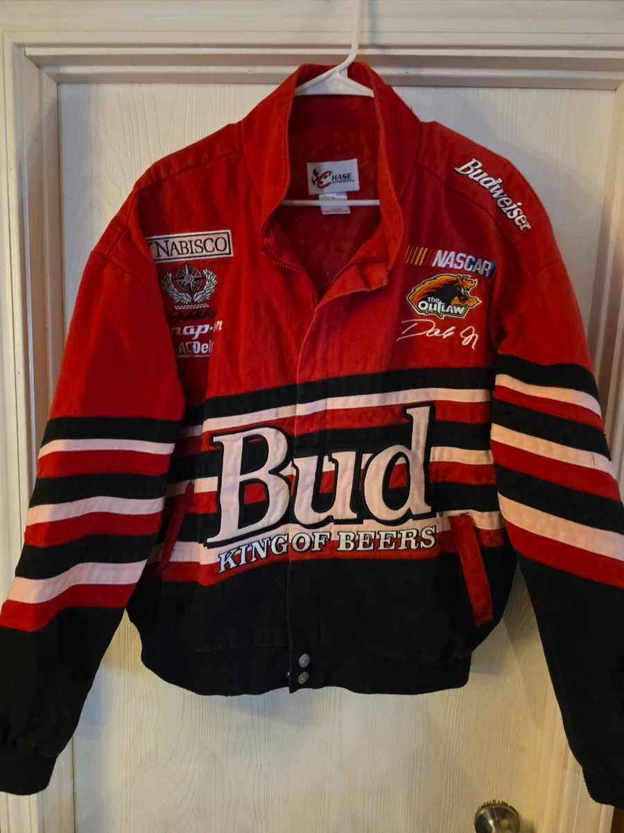 Chase Authentics Jacket for sale | eBay