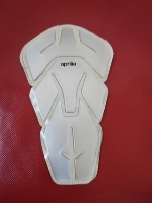 TANKPAD PARASERBATOIO ORIGINALE APRILIA COD:AP 8166158