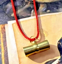 DIVINE Shri Laxmi Ganesh Vaikunth Chakra World’s Most Powerful Good Luck