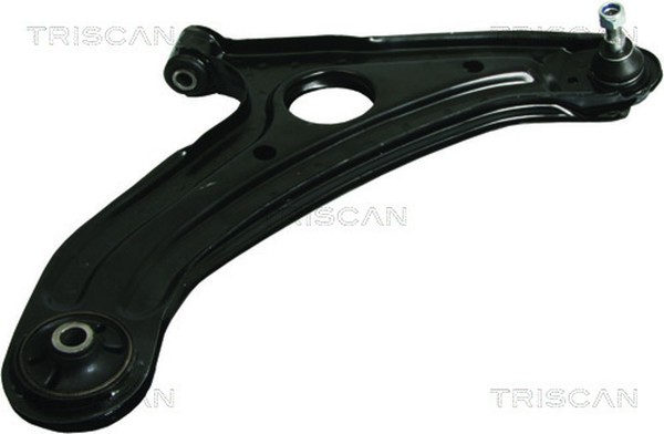 Querlenker Dreieckslenker Triscan 8500 43535 FüR Getz Hyundai Tb Crdi Gls-image