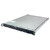 Supermicro CSE-815 1U Server X11SSW-4TF 4x 3.5" NVMe 2x 10G-T 2x SFP+ 2x 500W