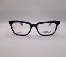 Smith Optics Debate Morning Sky NFJ Plastic E...