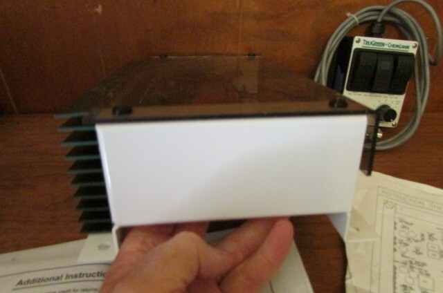 Picture 12 of 15